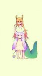 kanna-kamui-and-tohru.jpg