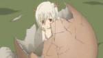 Zoku Natsume Yuujinchou 04 (BDrip 1080p x264) [Yousei-raws][...].jpg