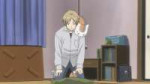 Zoku Natsume Yuujinchou 04 (BDrip 1080p x264) [Yousei-raws][...].jpg