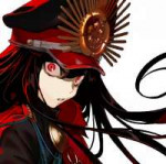 MaouNobu117waifu2xartnoise3scaletta1.png