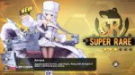 Screenshot2019-08-30-16-34-03-413com.YoStarEN.AzurLane.png