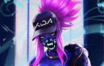 devushka-art-kepka-akali-league-of-legends-kda.jpg