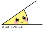 example-3-of-an-acute-angle.bdee41b.jpg