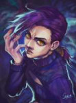 star-yoru-doppio2.jpg