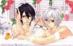 brothers-conflict-bratskiy-4787.jpg