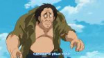 Nanatsu no Taizai Imashime no Fukkatsu - 12.mp4snapshot20.2[...].jpg