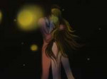 [Kagura] The Rose of Versailles - 38 [BDRip 1436x1080 x264 [...].jpg