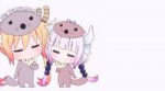 1492950050kobayashi-san-chi-no-maid-dragon-anime-kobayashi-[...].gif