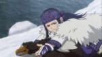 [Ohys-Raws] Golden Kamuy OAD (DVD 1024x576 x264 AAC).mp4sna[...].jpg