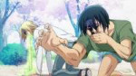 Grand Blue 01.mp4snapshot22.06[2018.07.1502.46.34].jpg