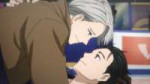 [Beatrice-Raws] Yuri!!! on Ice 07 [BDRip 1920x1080 x264 FLA[...].jpg