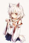 Inubashiri.Momiji.full.1900370.jpg