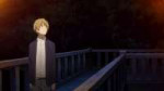 [Natsume Yuujinchou Go][08][BDRIP][1080P][H264FLAC].mkvsnap[...].jpg