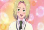 Hetalia World Series - 45 (DVD 704x480 x264 AAC).mp4snapsho[...].jpg