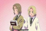 Hetalia World Series - 45 (DVD 704x480 x264 AAC).mp4snapsho[...].jpg