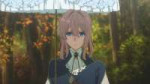 Violet-Evergarden-0716.012018.02.2220.48.37.jpg