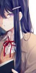 Yuri-(Doki-doki-Literature-club)-Doki-doki-Literature-club-[...].png