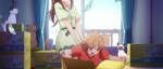 кошечка22.webm