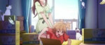 кошечка22.webm