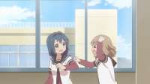 mpv-snap [ReinForce] Yuru Yuri San★Hai! - 08 (BDRip 1920x10[...].jpg