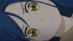 [HorribleSubs] Honzuki no Gekokujou - 01 [720p].mkvsnapshot[...].jpg