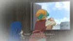 [HorribleSubs] Honzuki no Gekokujou - 01 [720p].mkvsnapshot[...].jpg