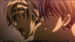 [Junjo Romantica][03][BDRIP][1080P][H264FLAC].mkvsnapshot20[...].jpg