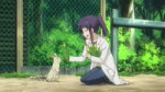 .webm