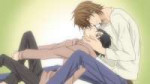 Sekaiichi Hatsukoi 2 - 01.mkvsnapshot00.43[2019.03.0300.29.[...].jpg