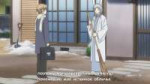 Zoku Natsume Yuujinchou 02 (BDrip 1080p x264) [Yousei-raws][...].jpg