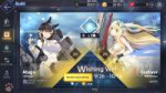 Screenshot2019-09-30-22-18-03-228com.YoStarEN.AzurLane.png