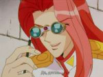 Shoujo Kakumei Utena01.mkvsnapshot21.02[2019.10.0101.03.10].jpg