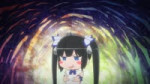 Hestia save me.webm