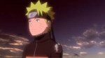 NAruto Opening.webm