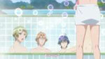 [HorribleSubs] Binan Koukou Chikyuu Bouei-bu Love! S2 - 01 [...].jpg