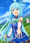 Aqua KonoSuba 91 (1).png