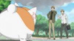 Natsume Yuujinchou 09 (BDrip 1080p x264) [Yousei-raws].mkvs[...].jpg