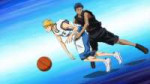 Kuroko no Basket - 23 [BDRip 1920x1080 x264 FLAC].mkvsnapsh[...].jpg