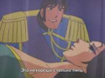 [Kagura] The Rose of Versailles - 21 [BDRip 1436x1080 x264 [...].jpg