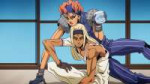 [Erai-raws] JoJo no Kimyou na Bouken - Ougon no Kaze - 28.5[...].jpg