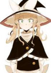 marisa114.jpg