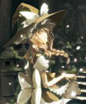 marisa74.jpg