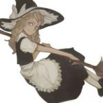 marisa180.jpg