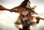 marisa182.jpg