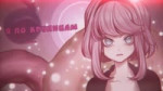 [VOCALOID RUS] Donut Hole (Cover by Sati Akura)-3uxy1aH0eLM[...].webm