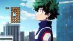 Boku no Hero Academia Opening 2.webm