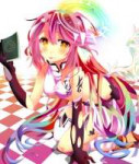 Jibril-No-Game-No-Life-Anime-2767675.jpeg