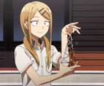 Omake ScreenCap - Dagashi Kashi - Episode 6 - Saya Tokyo To[...].jpg