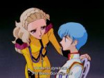 Shoujo Kakumei Utena17.mkvsnapshot06.30[2019.10.0301.48.21].jpg