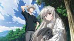 5658910-yosuga-no-sora-wallpapers.jpg